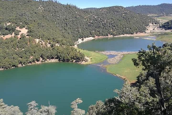 7-Day Middle Atlas Villages & Culture Immersion - Image 2